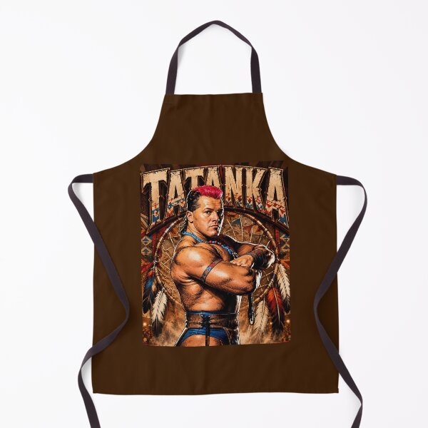 Item preview, Old School Wrestling 198 designed and sold by TeeCodes.