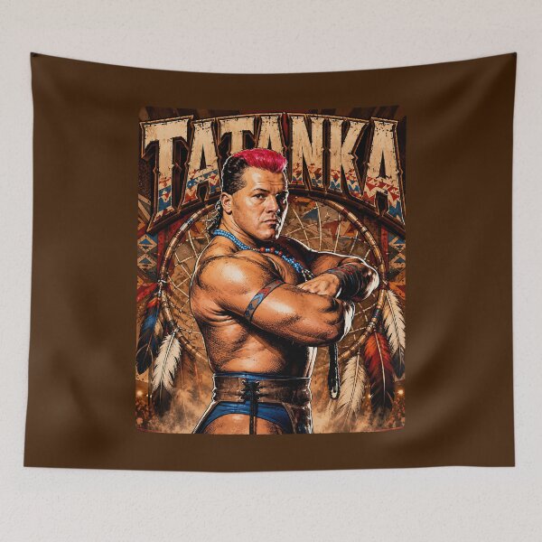 Item preview, Old School Wrestling 198 designed and sold by TeeCodes.