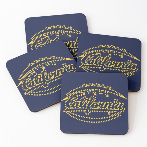 Item preview, CAL designed and sold by thatDudeAZ89.