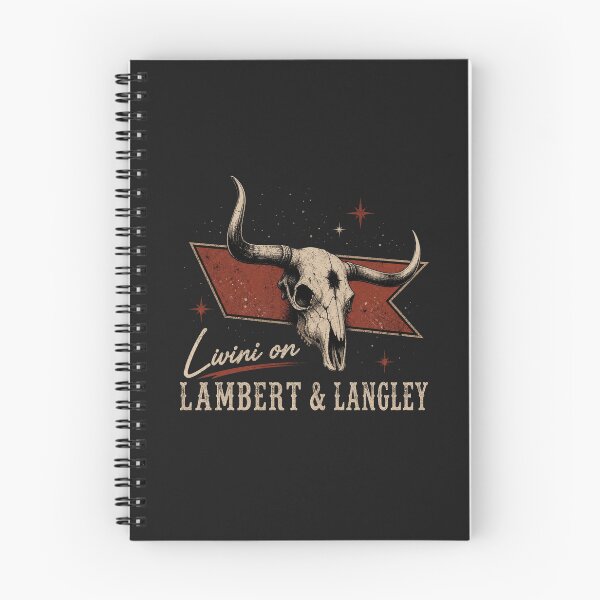 Item preview, Vintage Longhorn Skull Western Cowboy Country Music Graphic designed and sold by Cimohay55.