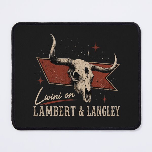 Item preview, Vintage Longhorn Skull Western Cowboy Country Music Graphic designed and sold by Cimohay55.