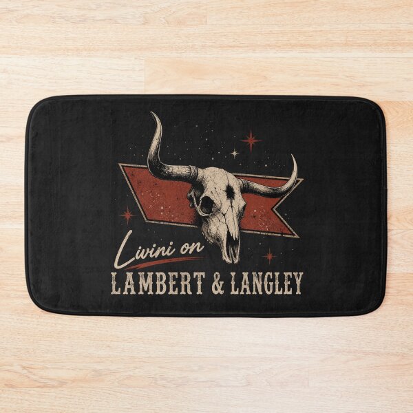 Item preview, Vintage Longhorn Skull Western Cowboy Country Music Graphic designed and sold by Cimohay55.