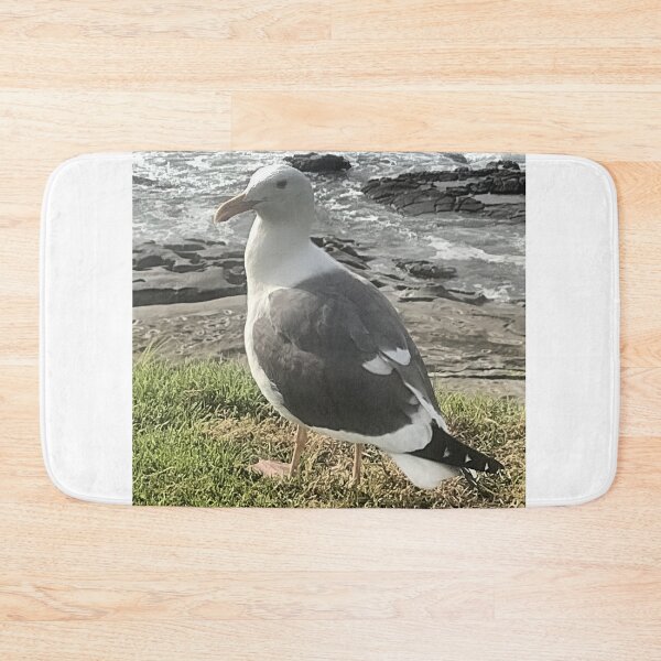Item preview, segull designed and sold by pksart1.