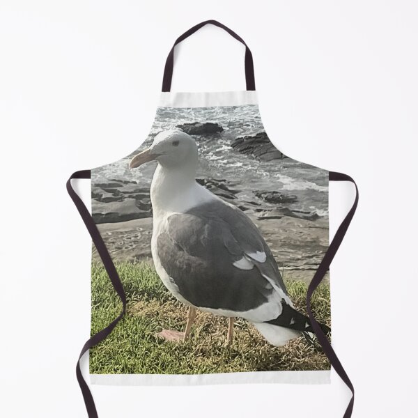 Item preview, segull designed and sold by pksart1.