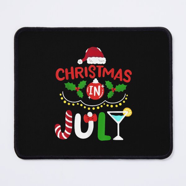 Item preview, Christmas in July Watermelon Xmas Tree Summer Men Women Kids designed and sold by 3INEKMIZAN.