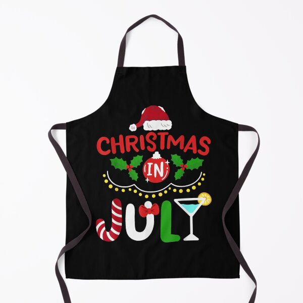 Item preview, Christmas in July Watermelon Xmas Tree Summer Men Women Kids designed and sold by 3INEKMIZAN.