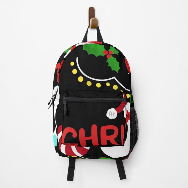 Item preview, Christmas in July Watermelon Xmas Tree Summer Men Women Kids designed and sold by 3INEKMIZAN.