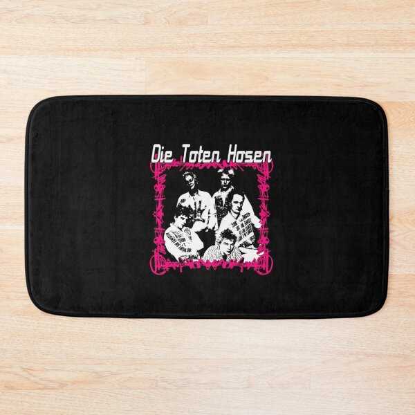 Item preview, Vintage Hard Rock Music Group designed and sold by JosipMaino.