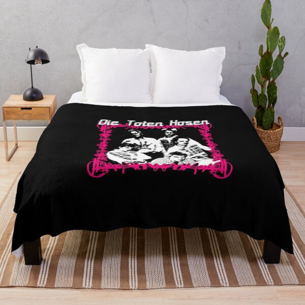 Item preview, Vintage Hard Rock Music Group designed and sold by JosipMaino.