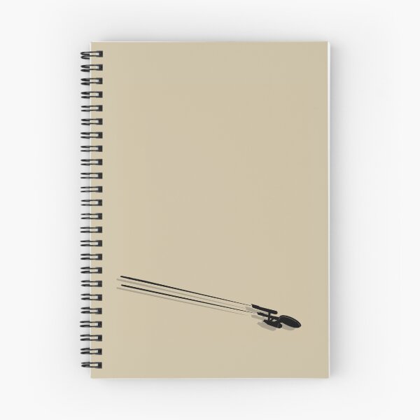 Item preview, The Enterprise designed and sold by Aimeerenn.