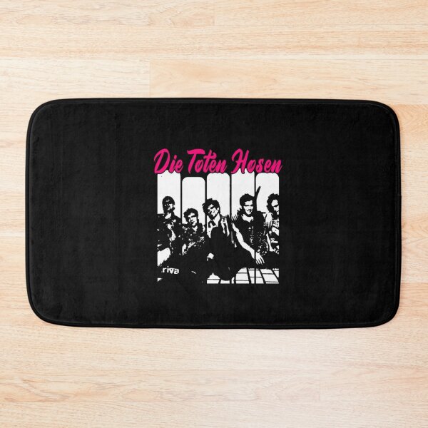 Item preview, Member Silhouette Alternative Rock Music Group  designed and sold by JosipMaino.