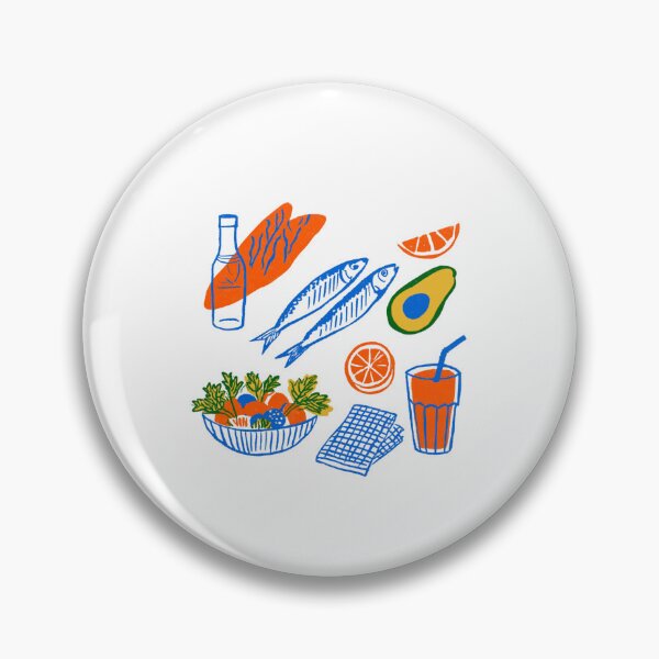 Item preview, a food and  wellness poster  designed and sold by Ramona-Gliga.