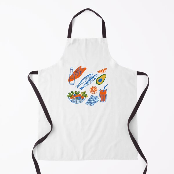 Item preview, a food and  wellness poster  designed and sold by Ramona-Gliga.