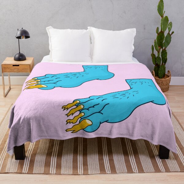 Item preview, Pack Ugly Foot Squidward Tentacles Close Up designed and sold by DibujandoPorfa.