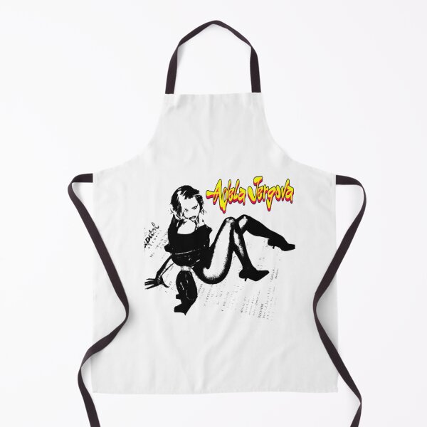 Item preview, Silhouette Dance-Pop Singer designed and sold by JosipMaino.