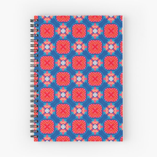 Item preview, Strawberry Reds and Blue  designed and sold by Ellie&CharChar&Evy.
