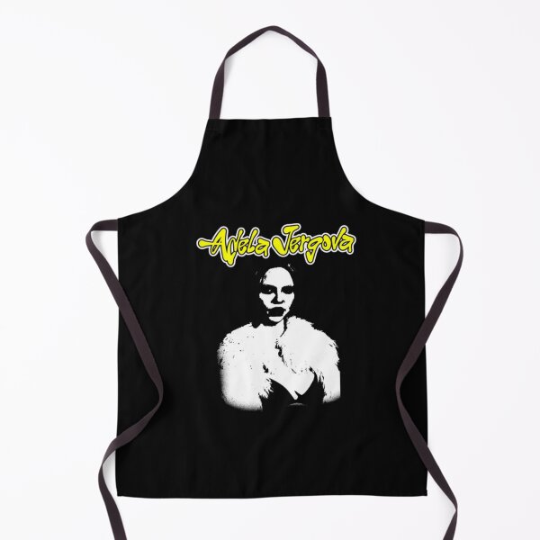 Item preview, Silhouette Style Dance-Pop Singer designed and sold by JosipMaino.
