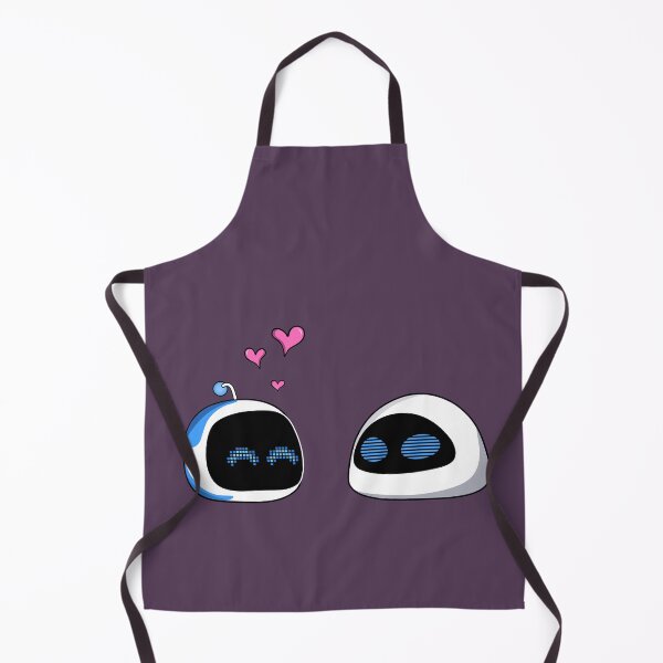 Item preview, Robot Crush designed and sold by Steeveelution.