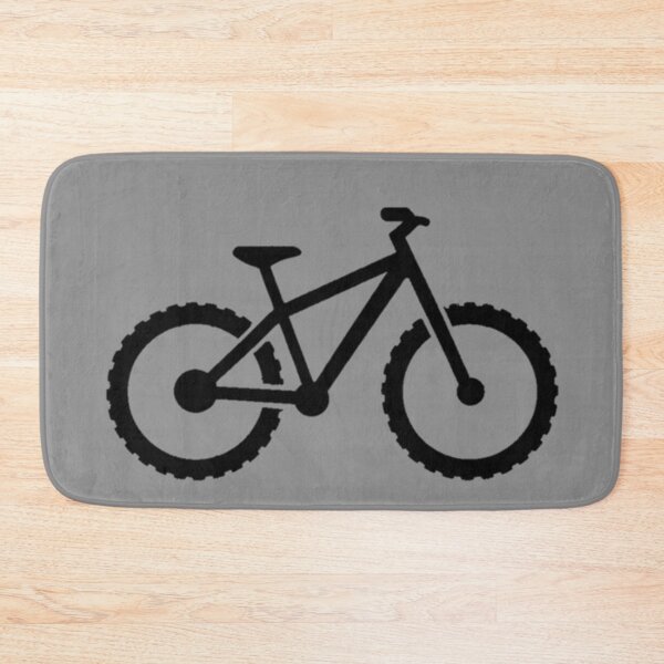 Item preview, Mountain Bike designed and sold by Q Art & Design .
