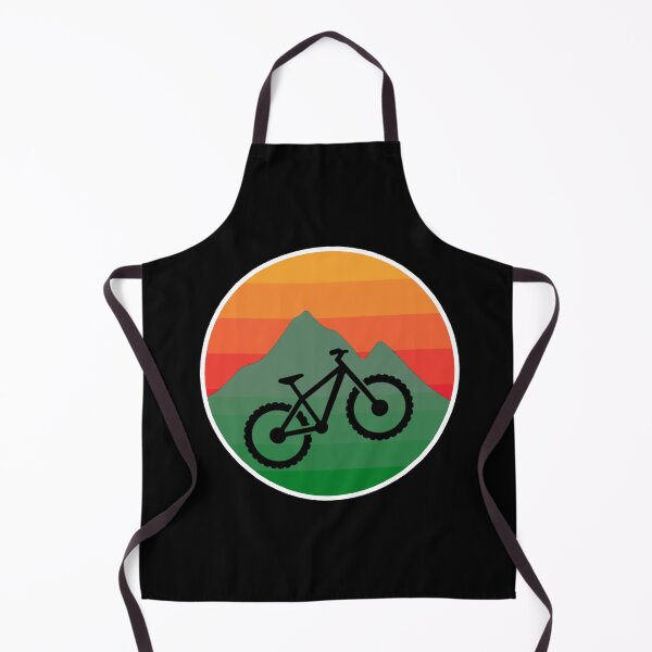 Item preview, Mountain Bike designed and sold by Q Art & Design .