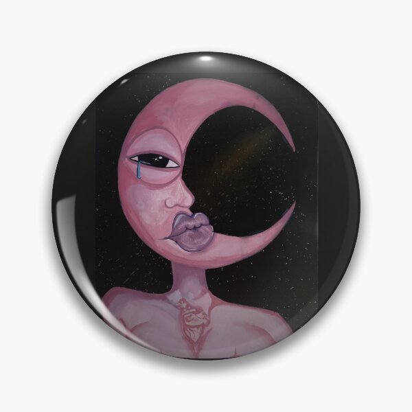 Item preview, Kiss Me "Beneath the milky twilight" designed and sold by Kissed by Fire.