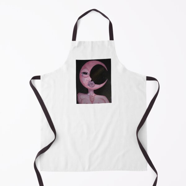 Item preview, Kiss Me "Beneath the milky twilight" designed and sold by Kissed by Fire.