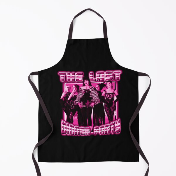 Item preview, Member Vintage Heavy Metal Music Group designed and sold by JosipMaino.