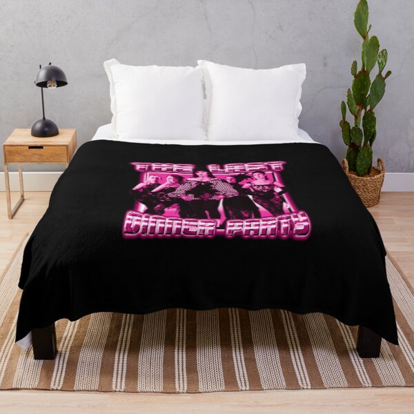 Item preview, Member Vintage Heavy Metal Music Group designed and sold by JosipMaino.