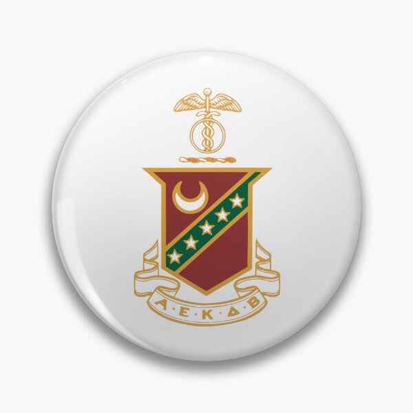 Item preview, Classic Shield Design designed and sold by kembang-kuncup.