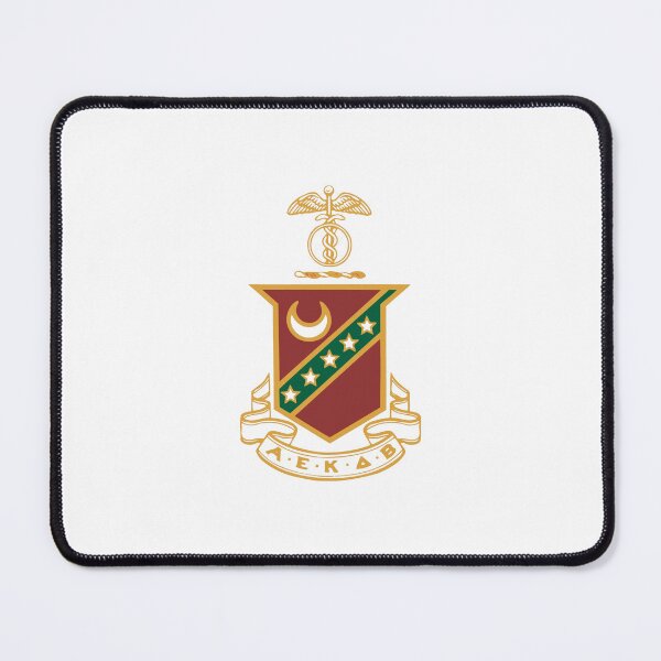 Item preview, Classic Shield Design designed and sold by kembang-kuncup.