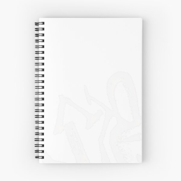 Aperçu de l'œuvre Logo graphique du livre de l'estomac créée et vendue par CedricHo.