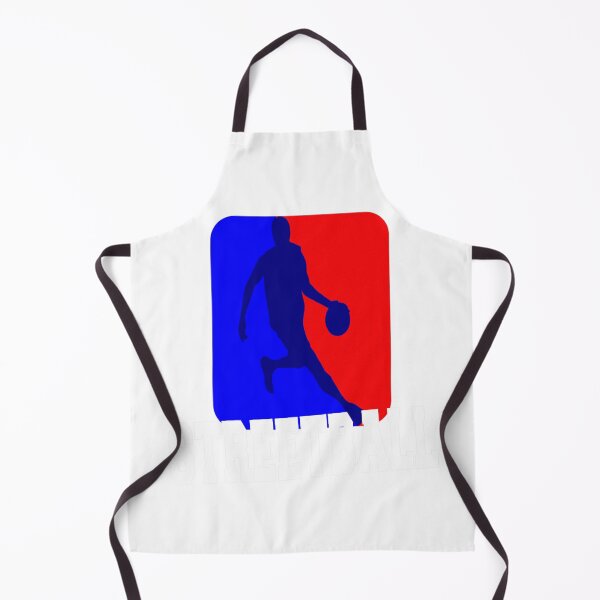 Item preview, Streetball Basketball Retro Logo Funny Graphic designed and sold by CedricHo.