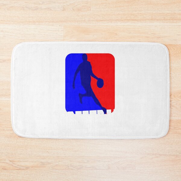 Item preview, Streetball Basketball Retro Logo Funny Graphic designed and sold by CedricHo.