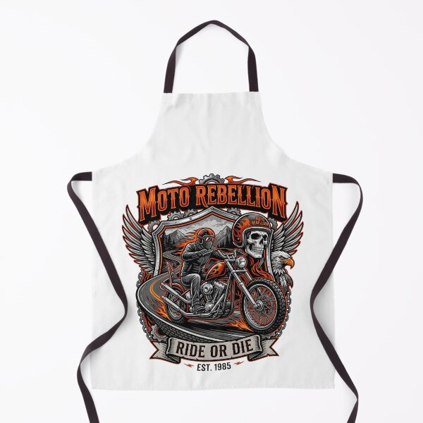 Item preview, ride moto designed and sold by rich-moda.