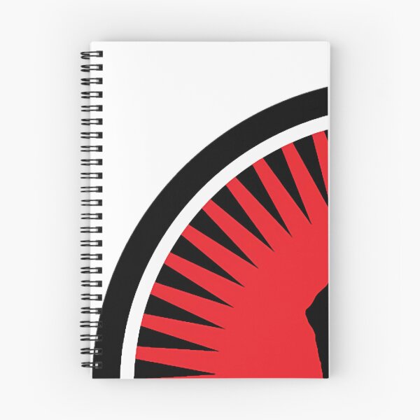 Item preview, Streetlight Manifesto Logo Funny Graphic designed and sold by CedricHo.