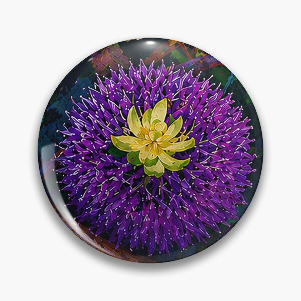 Item preview, FLOWERS OF HONDURAS designed and sold by RiverDeeDesigns.