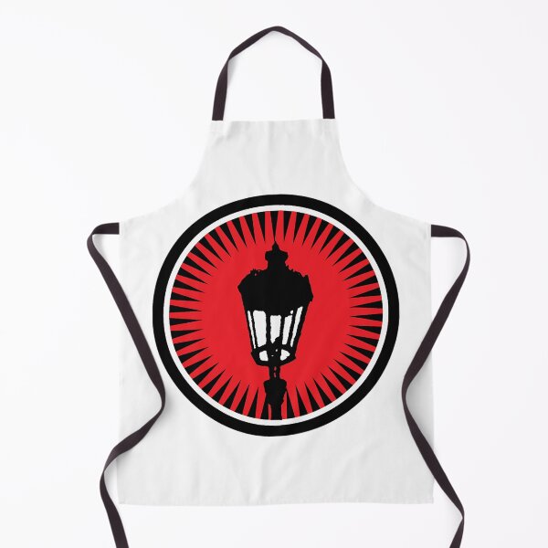 Item preview, Streetlight Manifesto Logo Funny Graphic designed and sold by CedricHo.