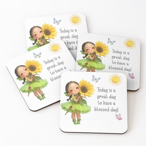 Item preview, Today is a great day! designed and sold by fribabywonder.