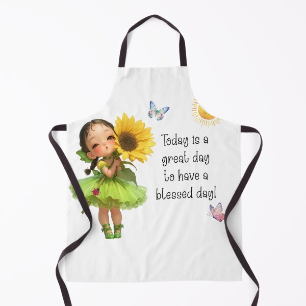 Item preview, Today is a great day! designed and sold by fribabywonder.