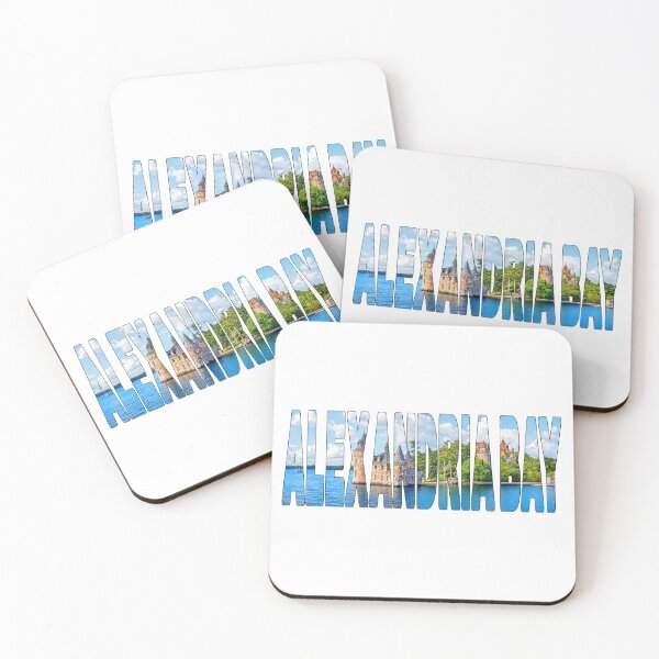 Item preview, ALEXANDRIA BAY - Jefferson County New York Boldt Castle Heart Island designed and sold by Adam Gormley.