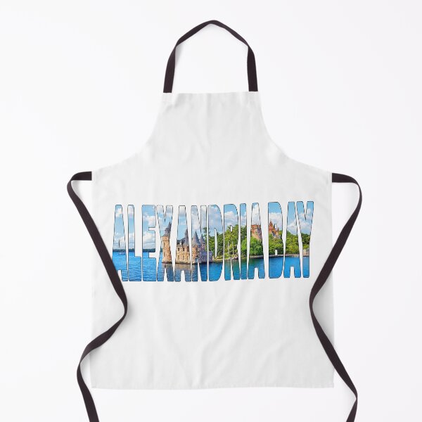 Item preview, ALEXANDRIA BAY - Jefferson County New York Boldt Castle Heart Island designed and sold by Adam Gormley.