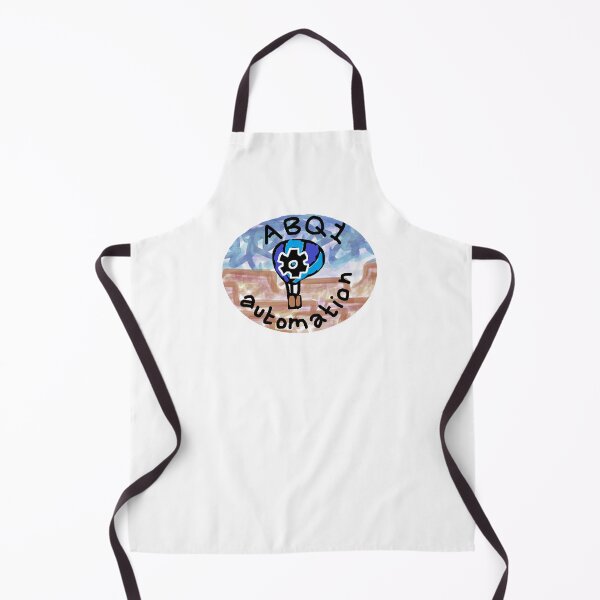 Item preview, ABQ1 Automation designed and sold by linziczka.