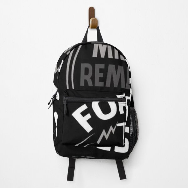 Item preview, FORGET THE MISTAKES. REMEMBER THE LESSON designed and sold by Kraft-Kol.