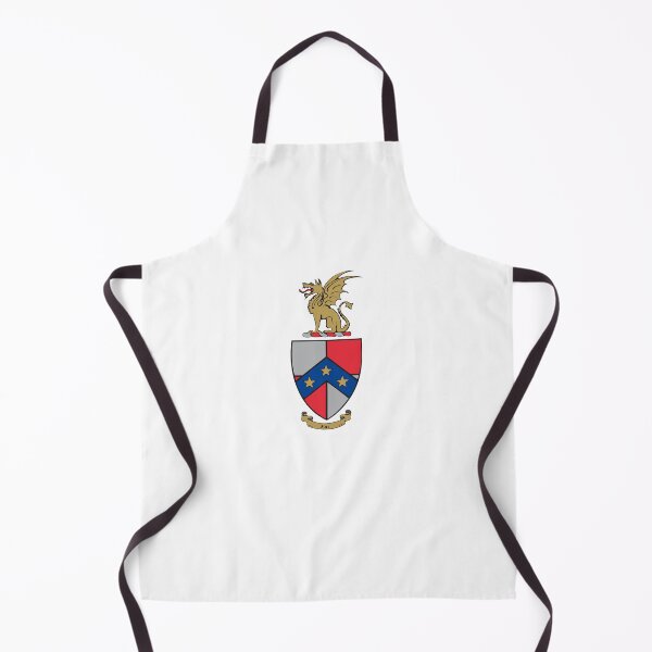 Item preview, Traditional Dragon Shield designed and sold by kembang-kuncup.
