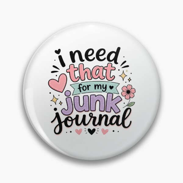 Item preview, I need that for my junk journal designed and sold by etherealthings.