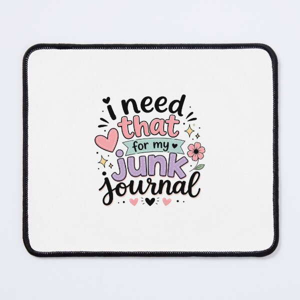 Item preview, I need that for my junk journal designed and sold by etherealthings.