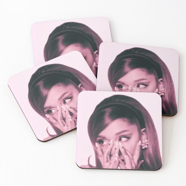 Item preview, Ariana Grande Sweet Pop Princess Aesthetic designed and sold by GigiFernan.