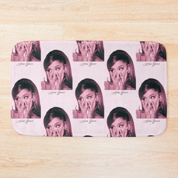 Item preview, Ariana Grande Sweet Pop Princess Aesthetic designed and sold by GigiFernan.