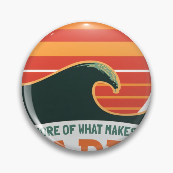 Item preview, Do More Of What Makes You Happy Retro Wave designed and sold by MuffinMeng ⭐⭐⭐⭐⭐.