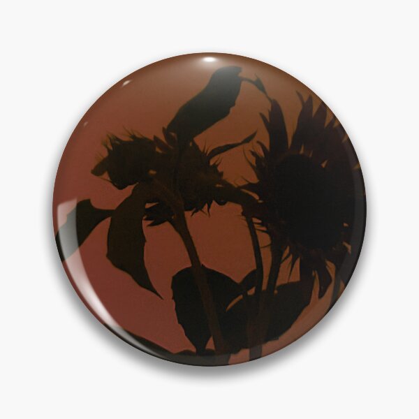 Item preview, Oh, You Know 1.5 designed and sold by Abeink1030.